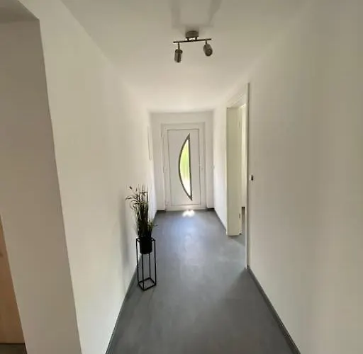 Апартаменти Felina